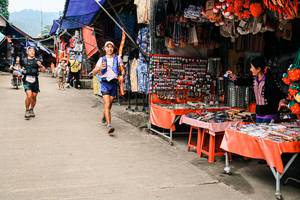 BIB: 
                            <button type="button" onclick="openModal(25579928)" class="btn btn-primary btn-sm float-right btn-popup" data-toggle="modal" data-target=".modal-high-quality">
                        <i class="fas fa-shopping-cart"></i> Add to Cart
                    </button>
                                            <button type="button" onclick="isThisMe(25579928, true)" class="btn btn-success btn-sm float-right btn-popup btn-isme hidden" data-toggle="tooltip" data-placement="bottom" title="นี่คือรูปของคุณใช่ไหม คลิกที่นี่เพื่อเอาเข้าอัลบั้ม">
                        <i class="fas fa-plus"></i> Add to album
                    </button>
                    <button type="button" onclick="isThisMe(25579928, false)" class="btn btn-warning btn-sm float-right btn-popup btn-isnotme hidden">
                        <i class="fas fa-ban"></i> Remove from album
                    </button>